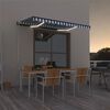 Product Thumbnail Image 2 of 7