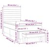 Product Thumbnail Image 12 of 12
