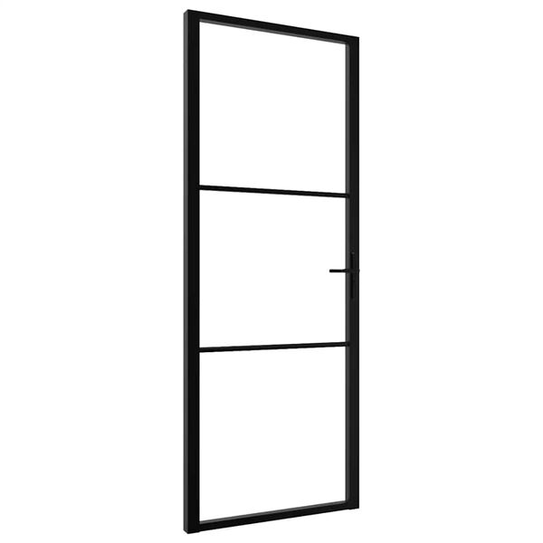 Showing Product Image 1 of 7