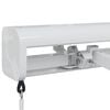 Product Thumbnail Image 8 of 10