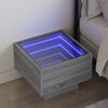 Product Thumbnail Image 2 of 13