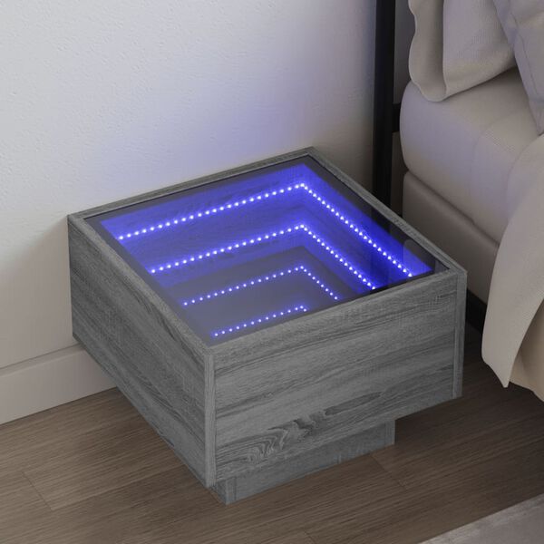 Showing Product Image 2 of 13