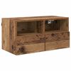 Product Thumbnail Image 5 of 14