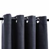 Product Thumbnail Image 3 of 5