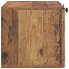 Product Thumbnail Image 6 of 8