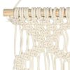 Product Thumbnail Image 4 of 6