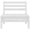 Product Thumbnail Image 3 of 7