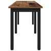 Product Thumbnail Image 6 of 10
