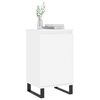 Product Thumbnail Image 3 of 14