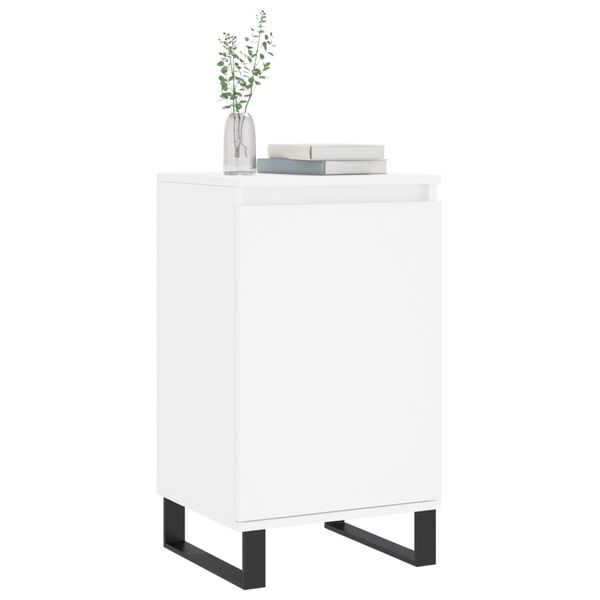 Showing Product Image 3 of 14