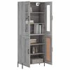 Product Thumbnail Image 3 of 14