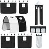 Product Thumbnail Image 6 of 17