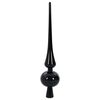 Product Thumbnail Image 9 of 14