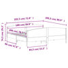 Product Thumbnail Image 9 of 9