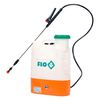 FLO Battery Backpack Sprayer 16 L