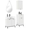 Product Thumbnail Image 3 of 17