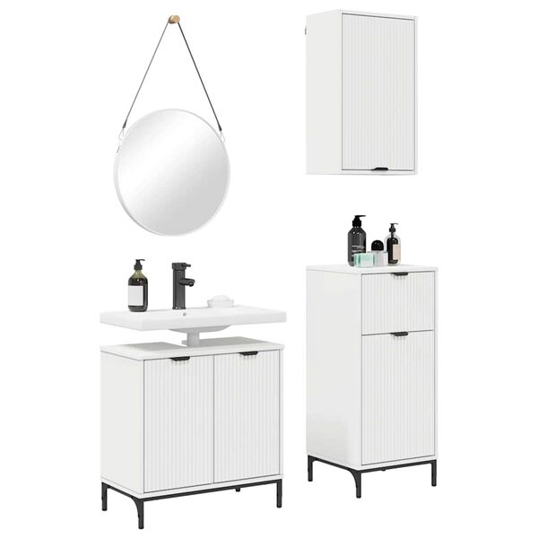 Showing Product Image 3 of 17