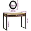 Product Thumbnail Image 15 of 15