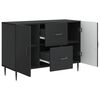 Product Thumbnail Image 5 of 12