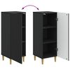 Product Thumbnail Image 11 of 14
