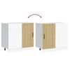 Product Thumbnail Image 10 of 14
