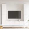 Product Thumbnail Image 2 of 11