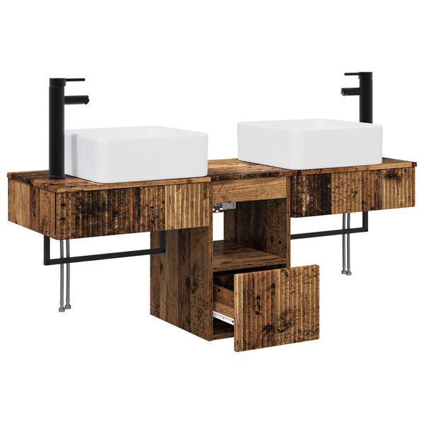 Showing Product Image 4 of 13