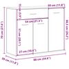 Product Thumbnail Image 12 of 13