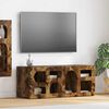 Product Thumbnail Image 2 of 10