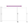 Product Thumbnail Image 7 of 8