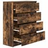 Product Thumbnail Image 5 of 13