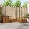 Product Thumbnail Image 2 of 8