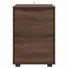 Product Thumbnail Image 6 of 14