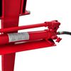 Product Thumbnail Image 3 of 5
