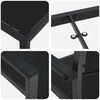 Product Thumbnail Image 9 of 11