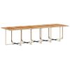 Product Thumbnail Image 5 of 14