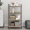 Product Thumbnail Image 3 of 11