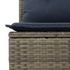 Product Thumbnail Image 7 of 10