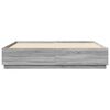 Product Thumbnail Image 6 of 14