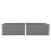Product Thumbnail Image 4 of 8