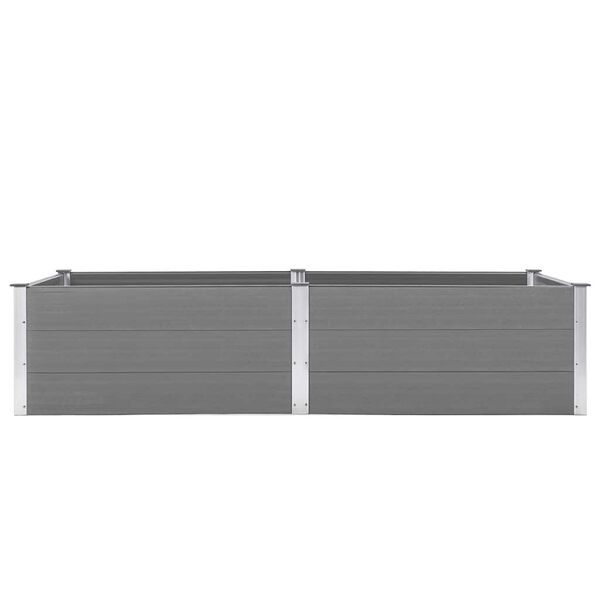 Showing Product Image 4 of 8