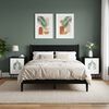 Product Thumbnail Image 4 of 12