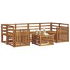 Product Thumbnail Image 3 of 11