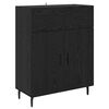 Product Thumbnail Image 6 of 15