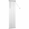 Product Thumbnail Image 6 of 16