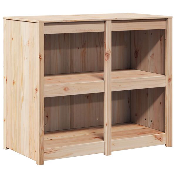 Showing Product Image 4 of 7
