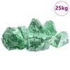 Product Thumbnail Image 4 of 16