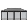 Product Thumbnail Image 3 of 11