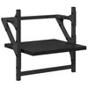 Product Thumbnail Image 5 of 22