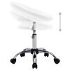 Product Thumbnail Image 4 of 7